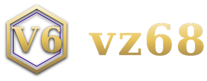 vz68 logo