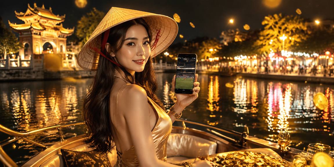 vz68 Ưu đãi
