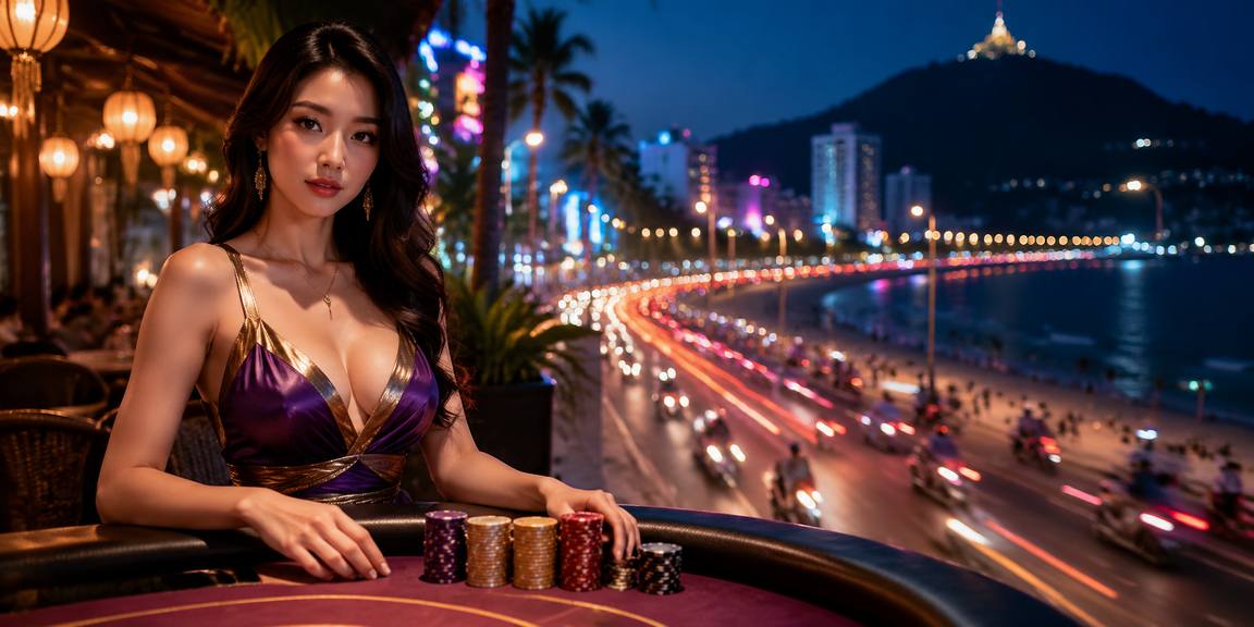 vz68 Ưu đãi