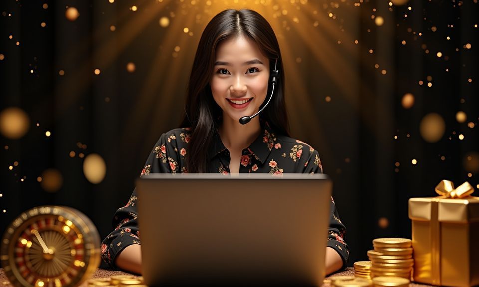 vz68 Trang Điều Khoản