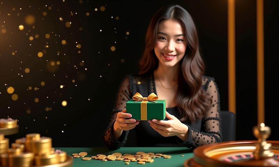 vz68 Limbo Di Động